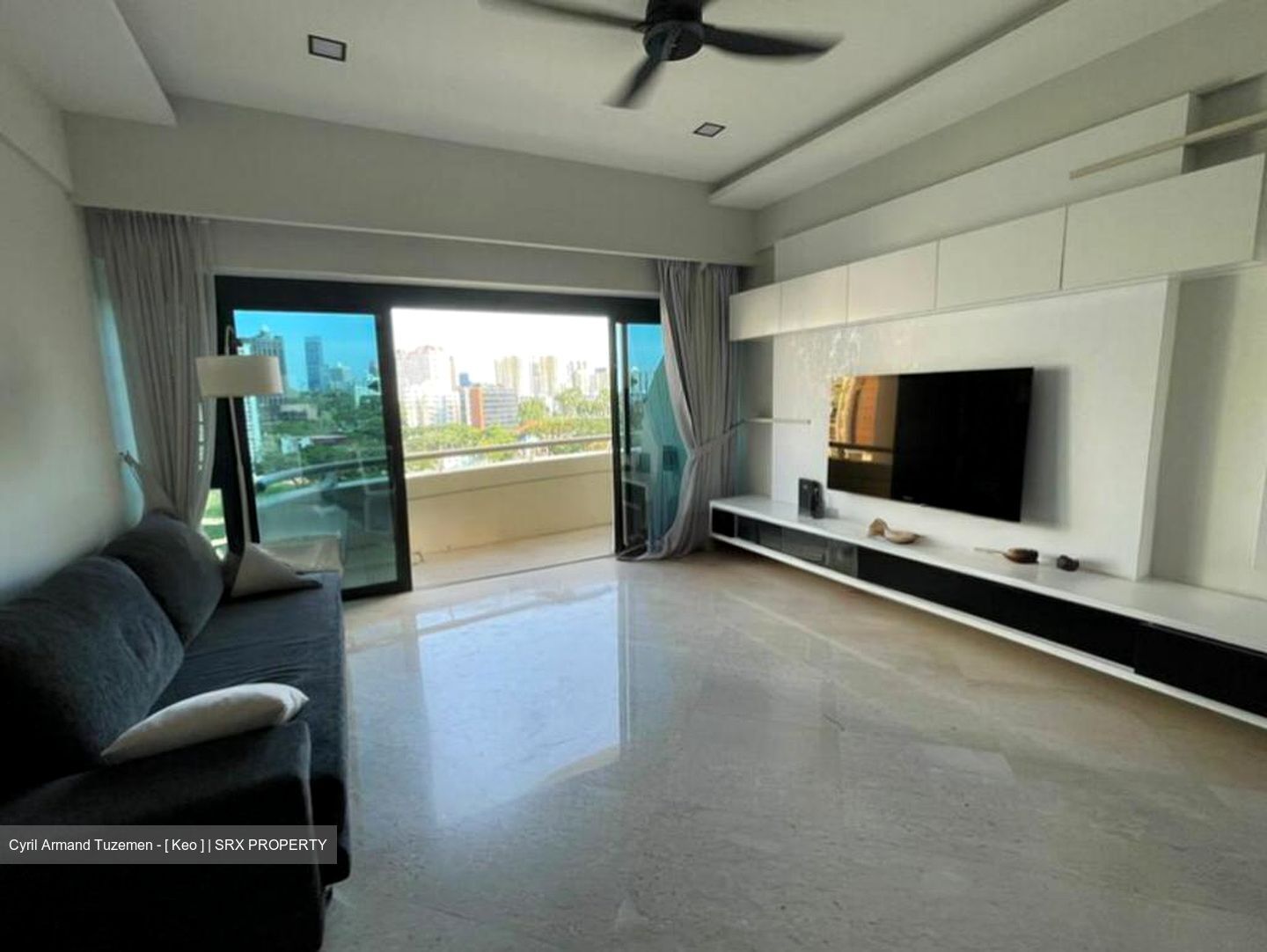 Loft @ Nathan (D10), Apartment #502883481